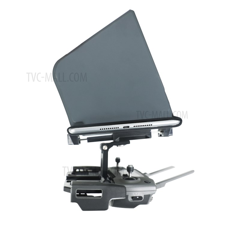 RCGEEK 22cm Monitor Sun Hood Sunshade for DJI OSMO Pocket/Mavic Pro-5