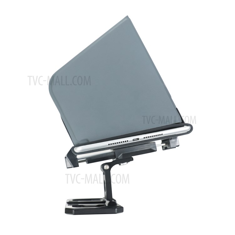 RCGEEK 22cm Monitor Sun Hood Sunshade for DJI OSMO Pocket/Mavic Pro-8