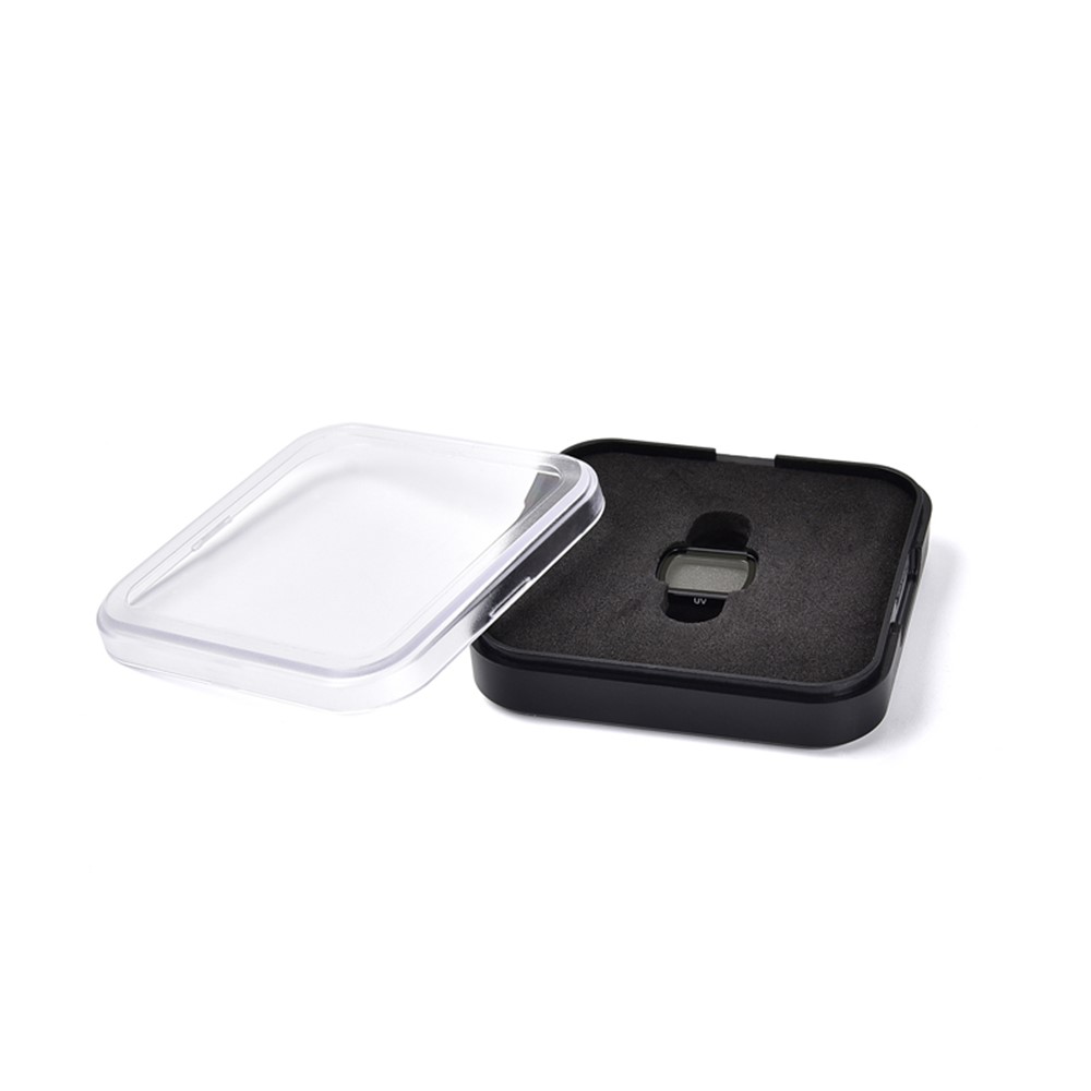STARTRC Multi-coated Camera Lens MCUV Filter for DJI Pocket 2 Handheld Gimbal-8