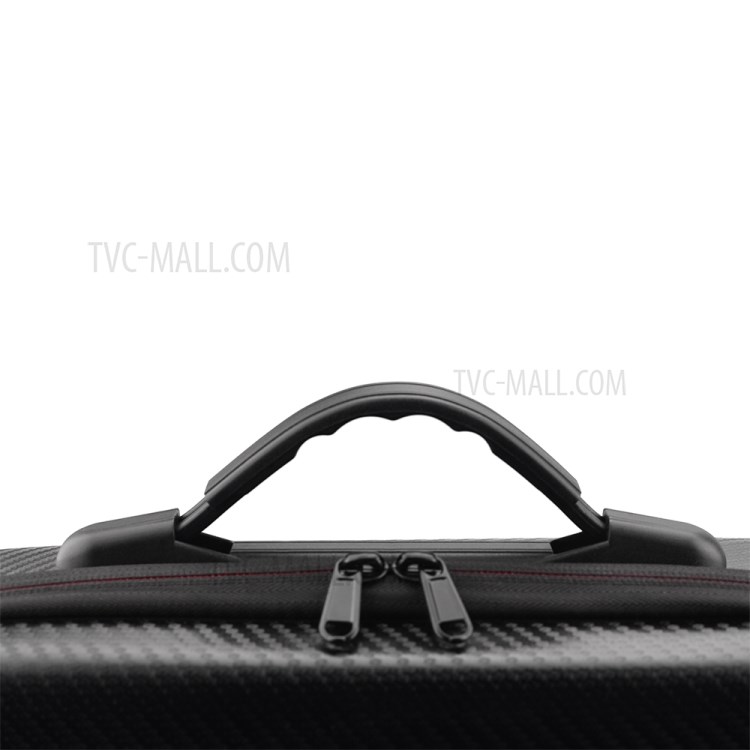 Portable Waterproof All-round Protection Storage Bag Carrying Case for DJI Spark-10