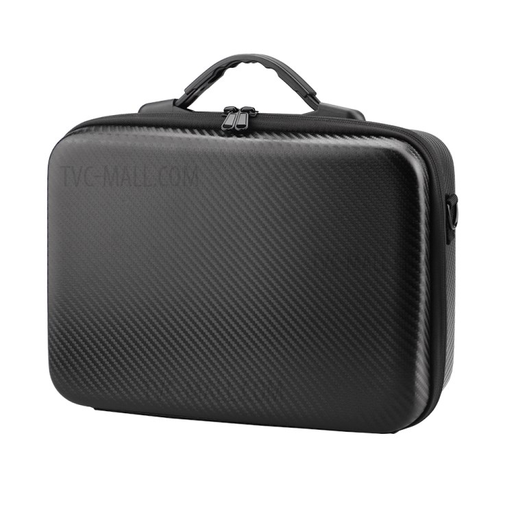 Portable Waterproof All-round Protection Storage Bag Carrying Case for DJI Spark-2