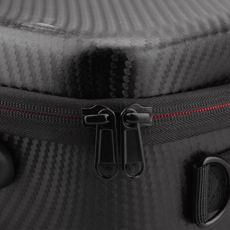 Portable Waterproof All-round Protection Storage Bag Carrying Case for DJI Spark-9