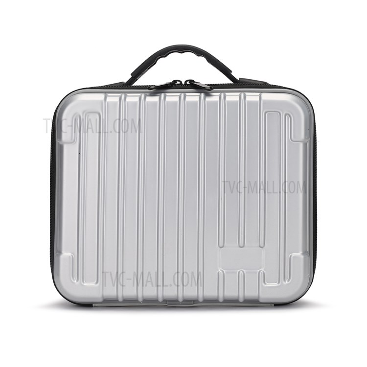 Portable Handbag Hard Shell Carrying Case Storage Box for DJI Osmo Pocket 2 Gimbal Camera-3