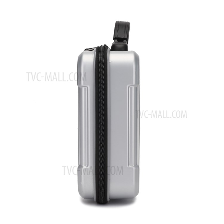 Portable Handbag Hard Shell Carrying Case Storage Box for DJI Osmo Pocket 2 Gimbal Camera-4