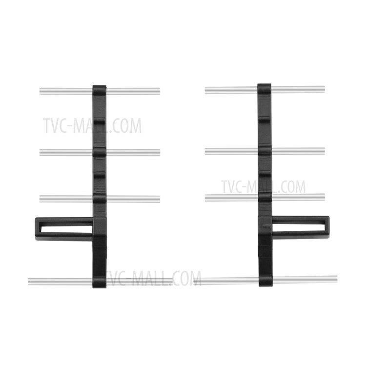 2pcs 2.4Ghz Controller Signal Booster Yagi Antenna Range Extender for Mavic Mini/Pro Drone Transmitter Extension-9