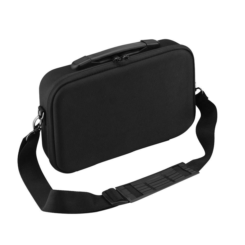 Portable Single Shoulder Storage Bag Nylon Carrying Case for Tello Drone Accessories-2