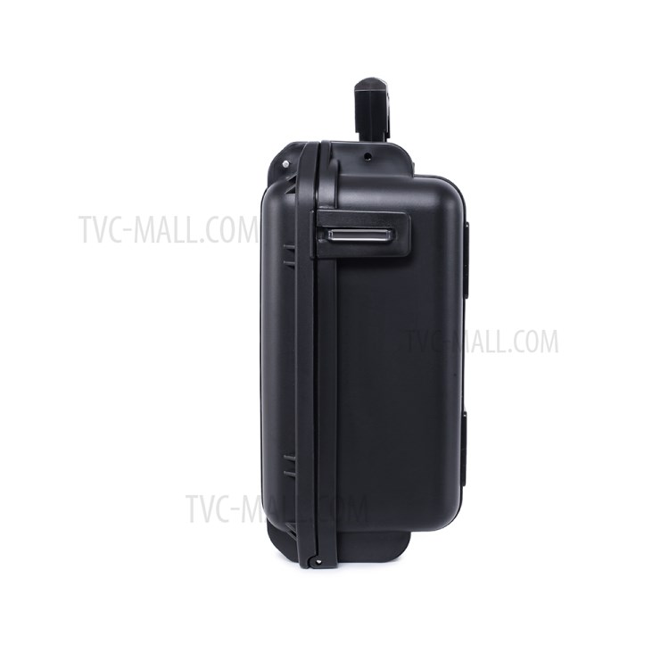 Explosion-proof Storage Bag Hard Cover Shell Waterproof Suitcase for DJI MAVIC MINI 2 Drone Accessories-10