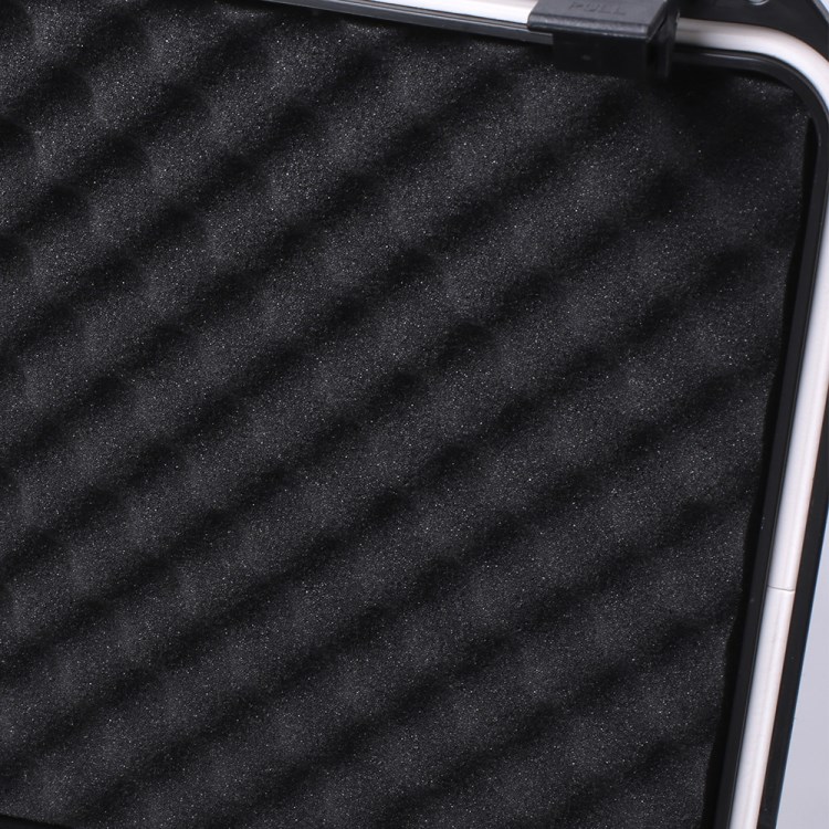 Explosion-proof Storage Bag Hard Cover Shell Waterproof Suitcase for DJI MAVIC MINI 2 Drone Accessories-11