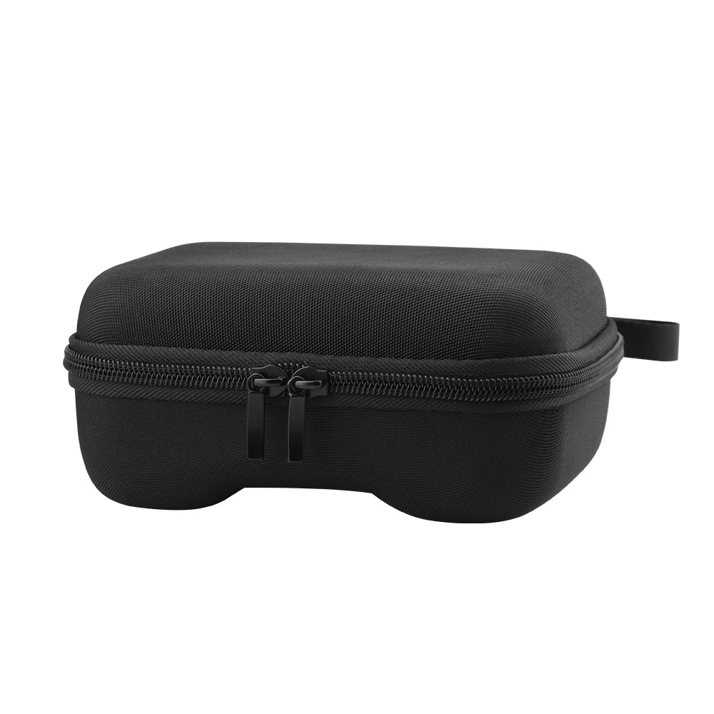Portable Nylon Storage Bag Carrying Case for DJI Mavic Mini 2/Air 2 Remote Control-3