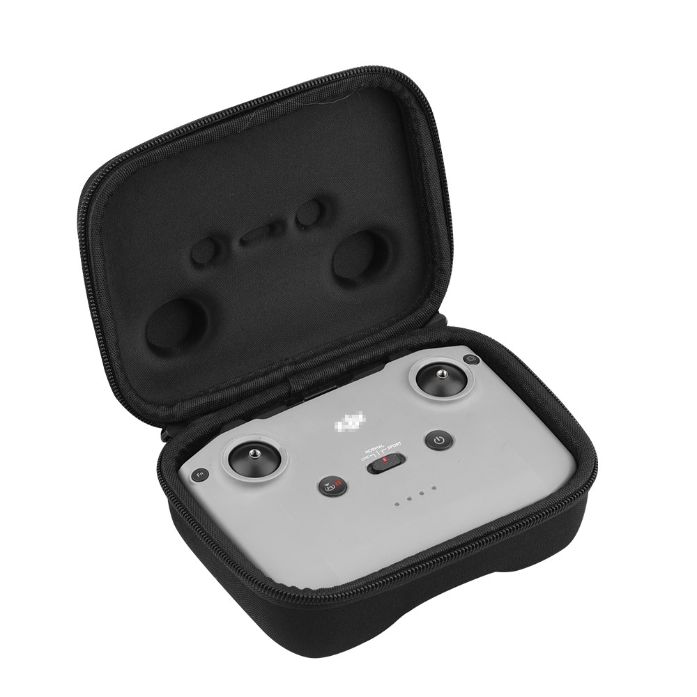 Portable Nylon Storage Bag Carrying Case for DJI Mavic Mini 2/Air 2 Remote Control-5