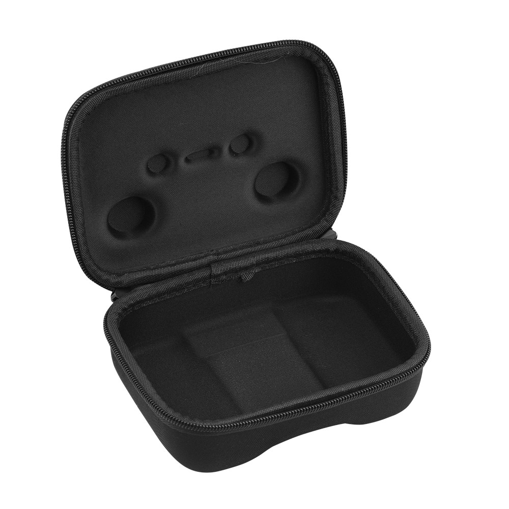 Portable Nylon Storage Bag Carrying Case for DJI Mavic Mini 2/Air 2 Remote Control-6