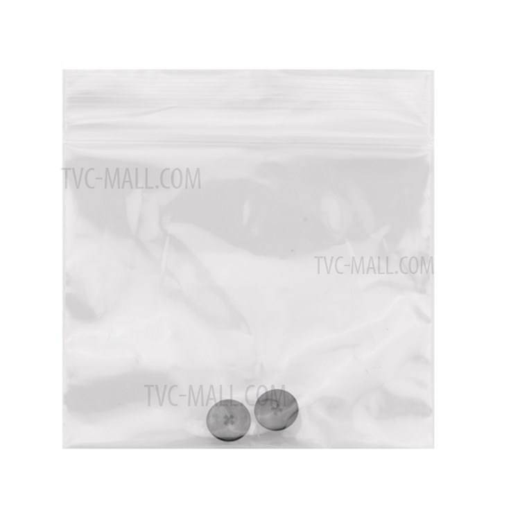 Reparaturzubehör Flugzeugschraube Packung (EWB8390) Für Mavic Mini 2-2