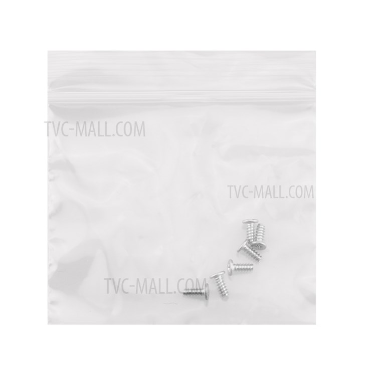 Reparaturzubehör Flugzeugschraube Packung (EWB8390) Für Mavic Mini 2-3