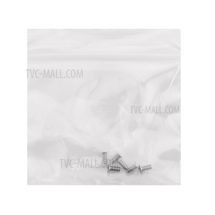 Reparaturzubehör Flugzeugschraube Packung (EWB8390) Für Mavic Mini 2-4