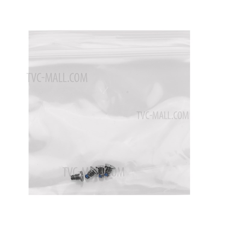 Reparaturzubehör Flugzeugschraube Packung (EWB8390) Für Mavic Mini 2-5