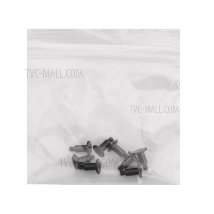 Reparaturzubehör Flugzeugschraube Packung (EWB8390) Für Mavic Mini 2-6