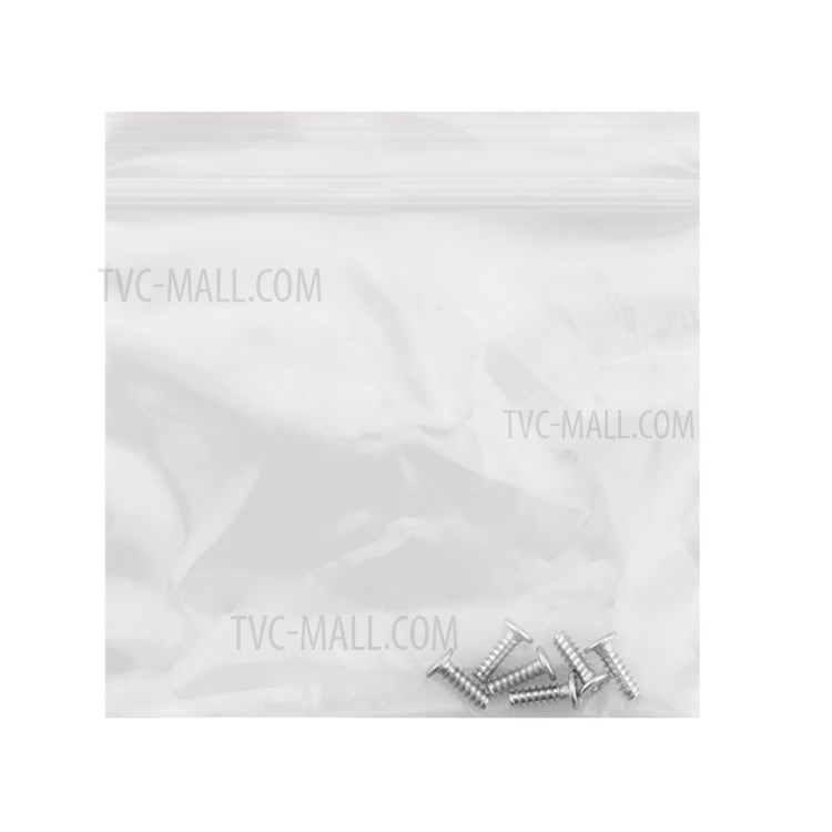 Reparaturzubehör Flugzeugschraube Packung (EWB8390) Für Mavic Mini 2-7