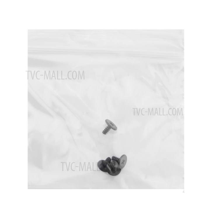 Reparaturzubehör Flugzeugschraube Packung (EWB8390) Für Mavic Mini 2-8