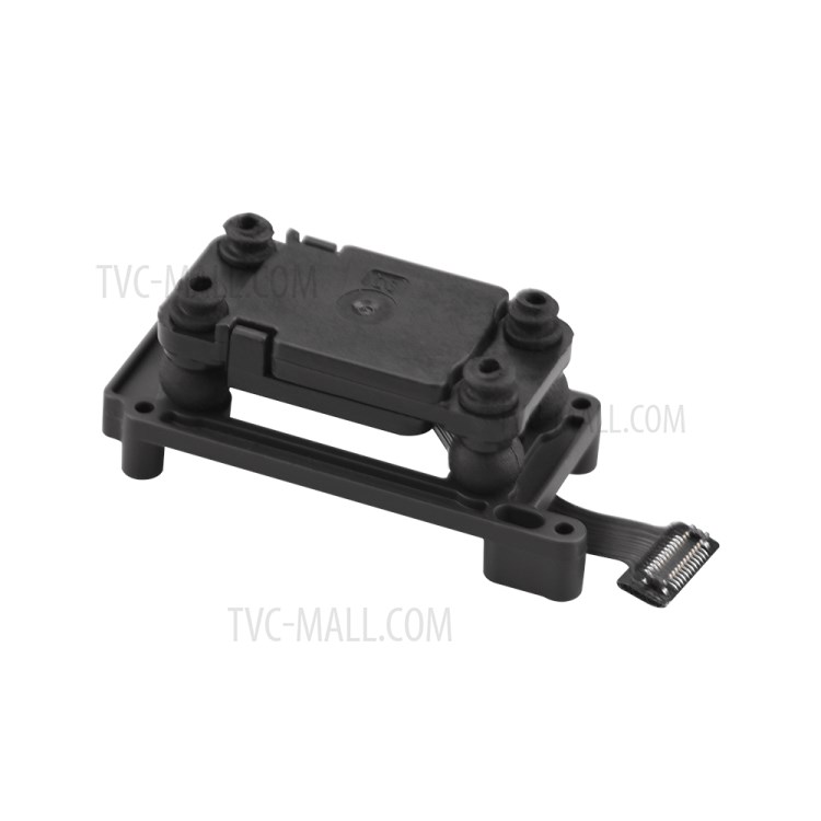 IMU Module (EWB8411) for Mavic AIR 2-2
