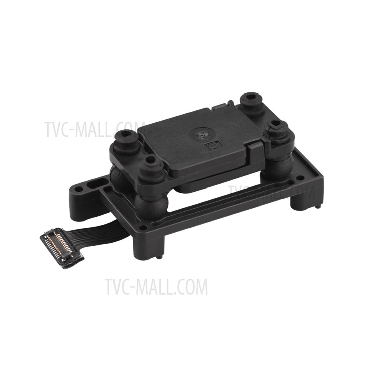 IMU Module (EWB8411) for Mavic AIR 2-3