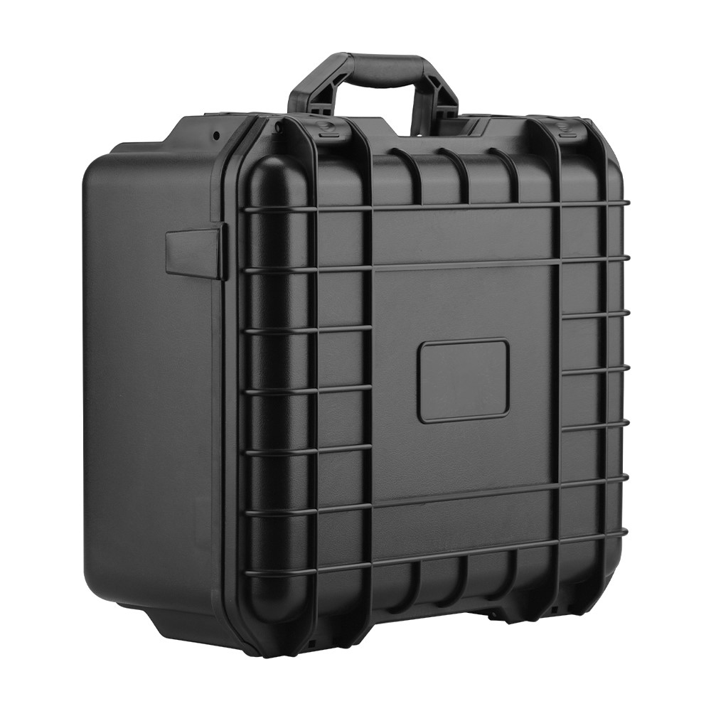 EWB8461 Explosion-proof Box Carrying Case for FPV Combo-1