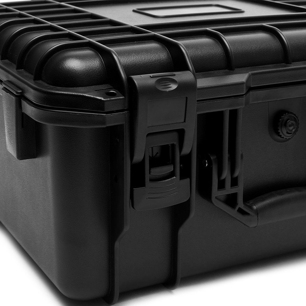 EWB8461 Explosion-proof Box Carrying Case for FPV Combo-4