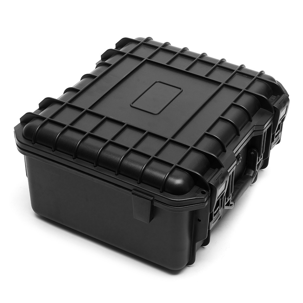 EWB8461 Explosion-proof Box Carrying Case for FPV Combo-5