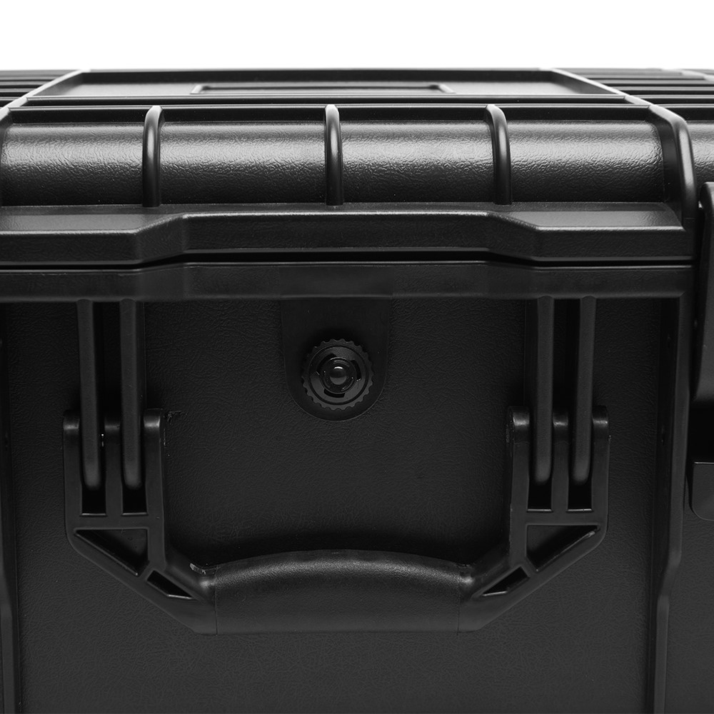 EWB8461 Explosion-proof Box Carrying Case for FPV Combo-8