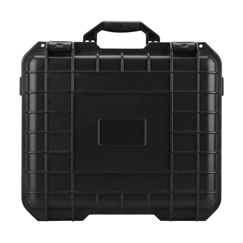EWB8461 Explosion-proof Box Carrying Case for FPV Combo-9