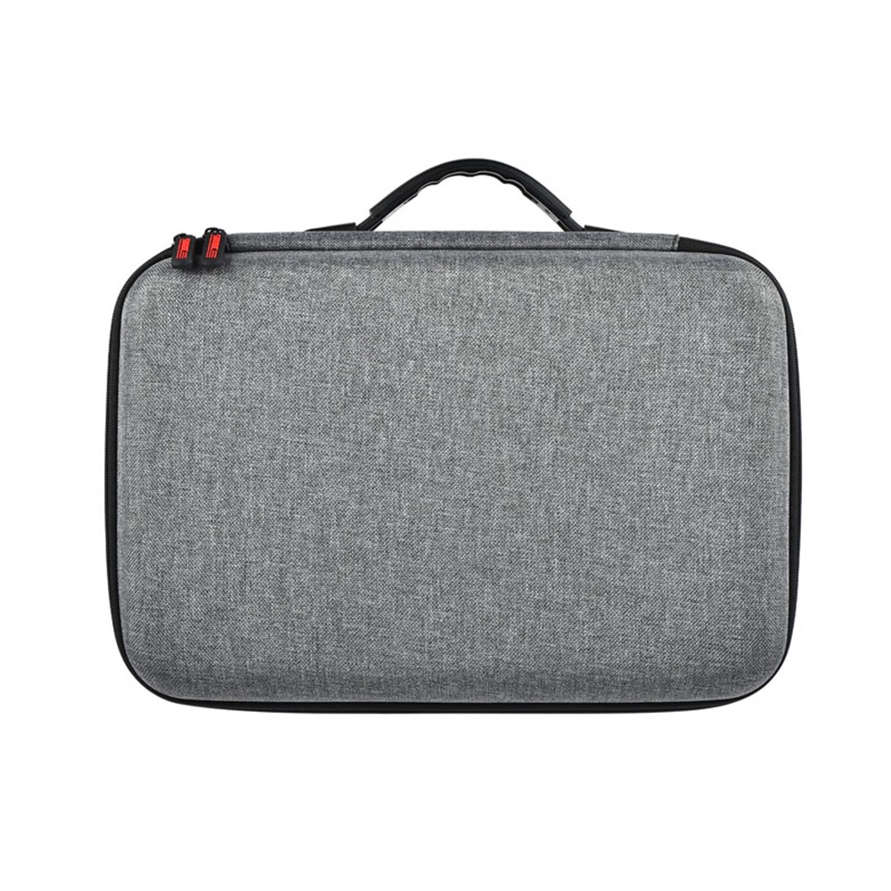STARTRC Portable Shockproof Tote Bag Storage Carrying Case Handbag for DJI Air 2S Drone Accessories-2