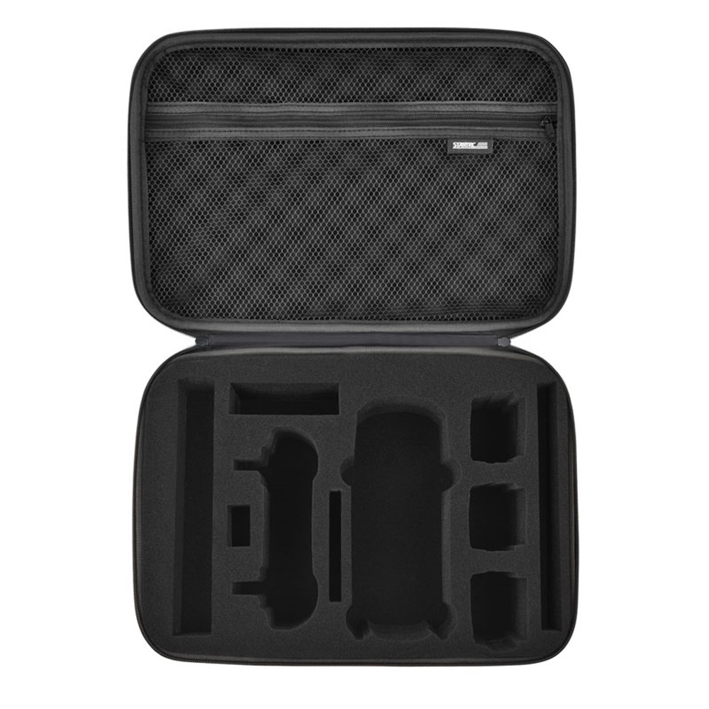 STARTRC Portable Shockproof Tote Bag Storage Carrying Case Handbag for DJI Air 2S Drone Accessories-5