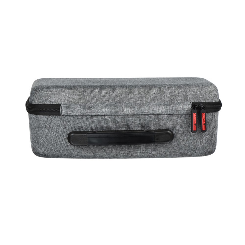 STARTRC Portable Shockproof Tote Bag Storage Carrying Case Handbag for DJI Air 2S Drone Accessories-8