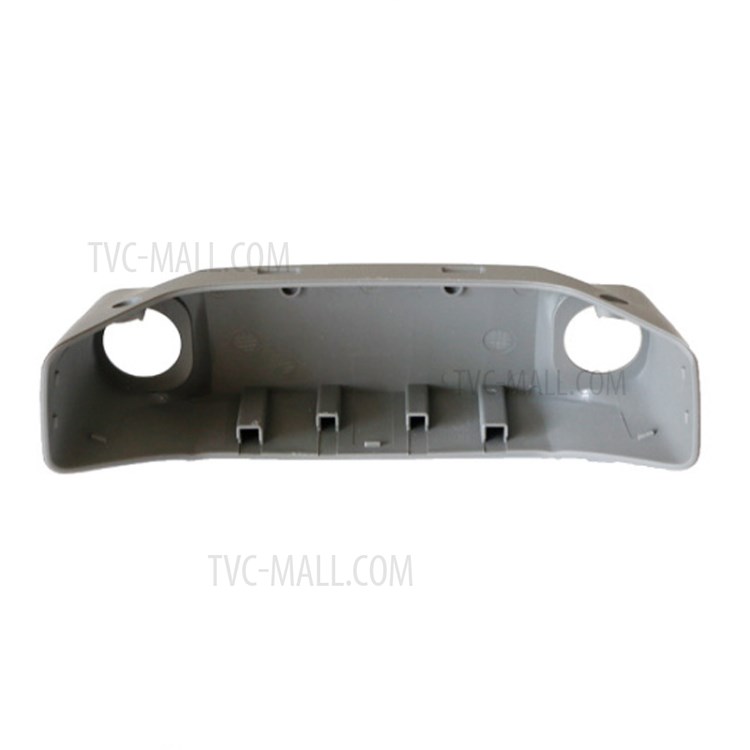 Front Cover Front Body Housing Shell Frame Repair Replacement Parts for DJI Mavic 2 Pro/Zoom Drone-2