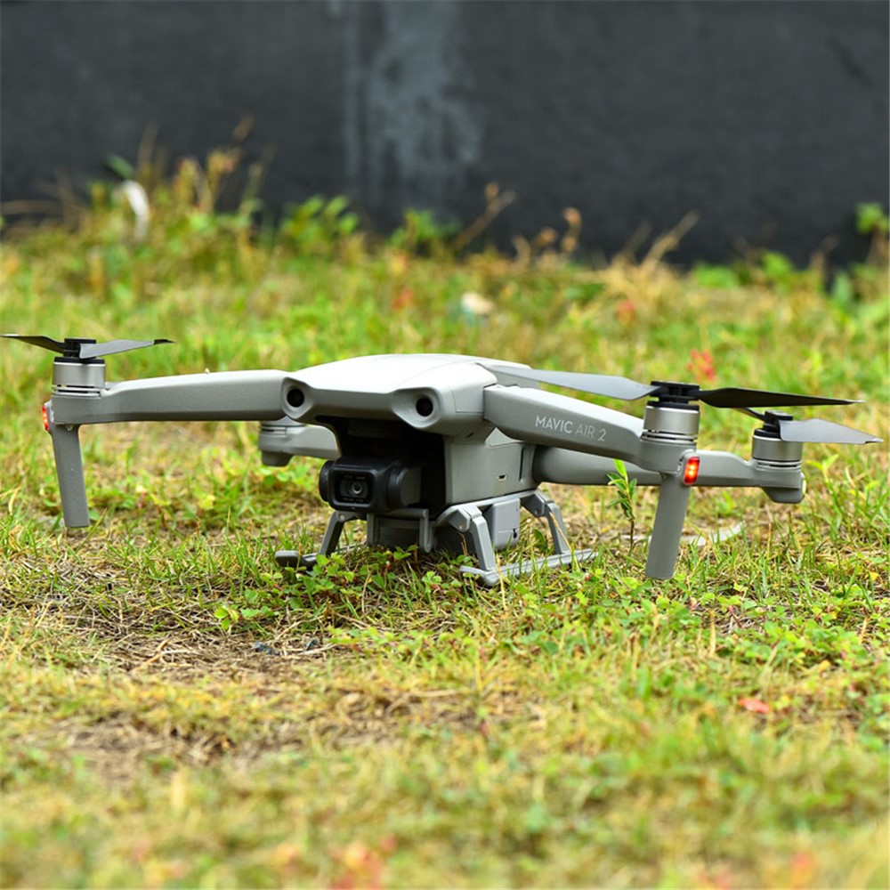 STARTRC Airdrop System Landing Gear for DJI Mavic Air 2S Drone Accessories-10