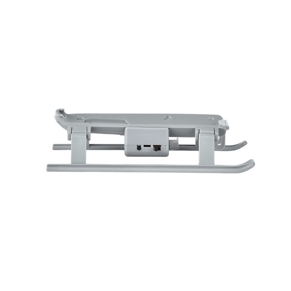STARTRC Airdrop System Landing Gear for DJI Mavic Air 2S Drone Accessories-2