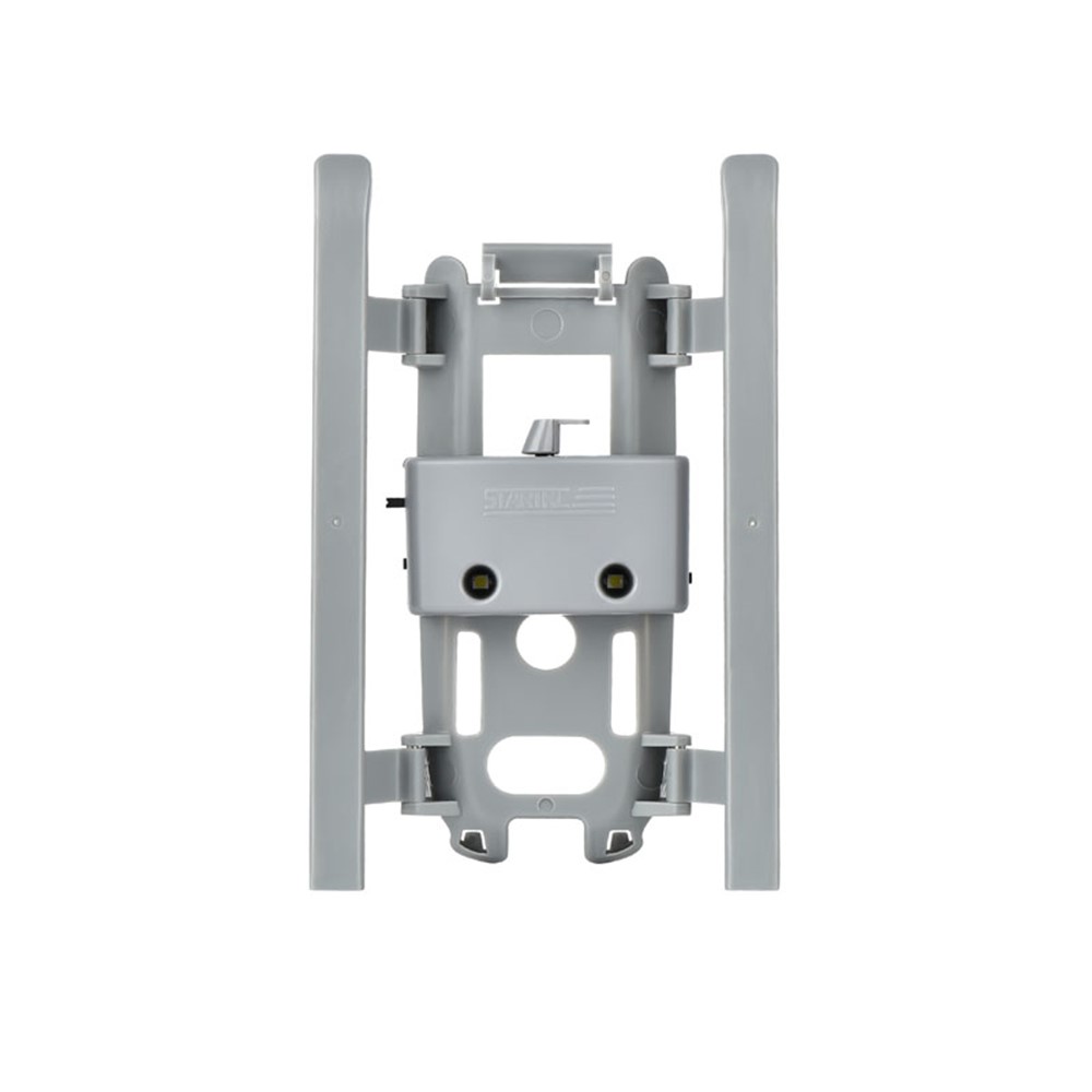 STARTRC Airdrop System Landing Gear for DJI Mavic Air 2S Drone Accessories-5