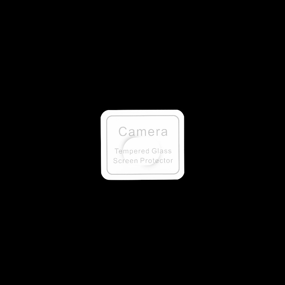 RCSTQ HD Screen Protector for FIMI X8 Mini Anti-Scratch Tempered Glass Lens Film-9