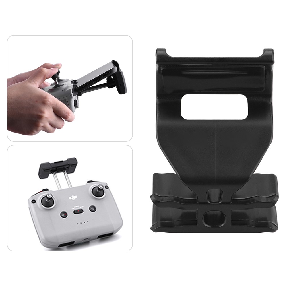 Tablet Bracket Mobile Phone Holder for DJI Air 2S/Air 2/Mini 2 Remote Control Drone Accessories-1