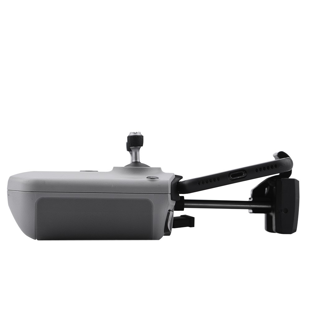 Tablet Bracket Mobile Phone Holder for DJI Air 2S/Air 2/Mini 2 Remote Control Drone Accessories-10