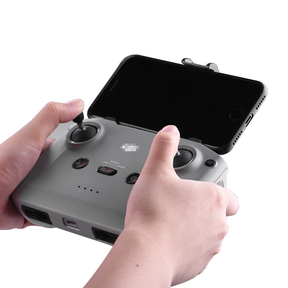 Tablet Bracket Mobile Phone Holder for DJI Air 2S/Air 2/Mini 2 Remote Control Drone Accessories-11
