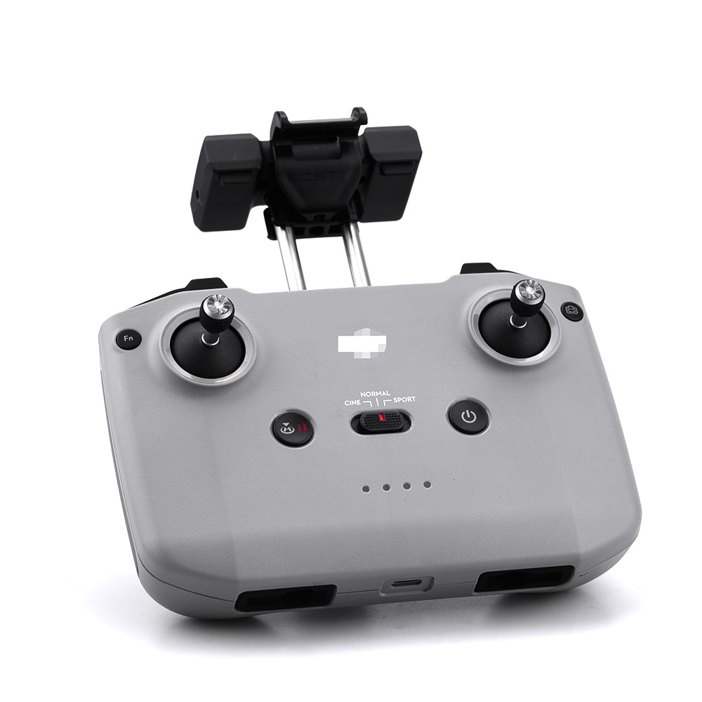 Tablet Bracket Mobile Phone Holder for DJI Air 2S/Air 2/Mini 2 Remote Control Drone Accessories-12