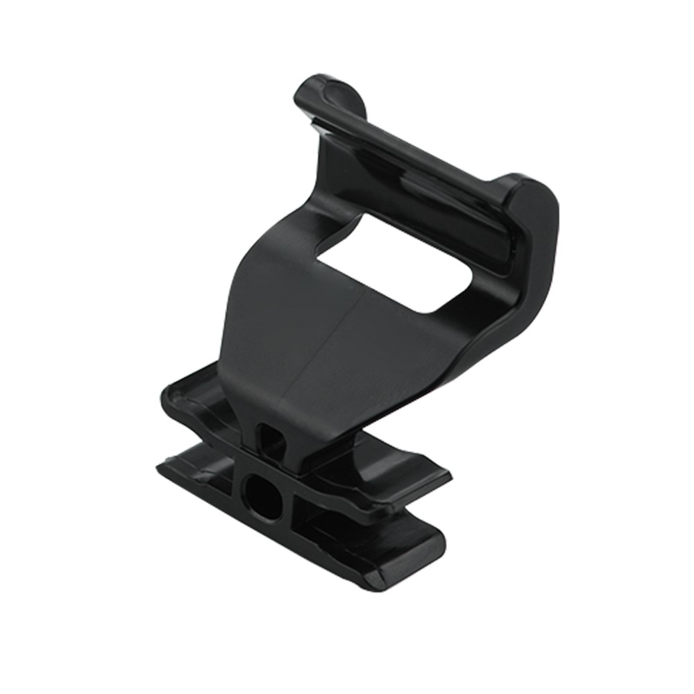 Tablet Bracket Mobile Phone Holder for DJI Air 2S/Air 2/Mini 2 Remote Control Drone Accessories-8