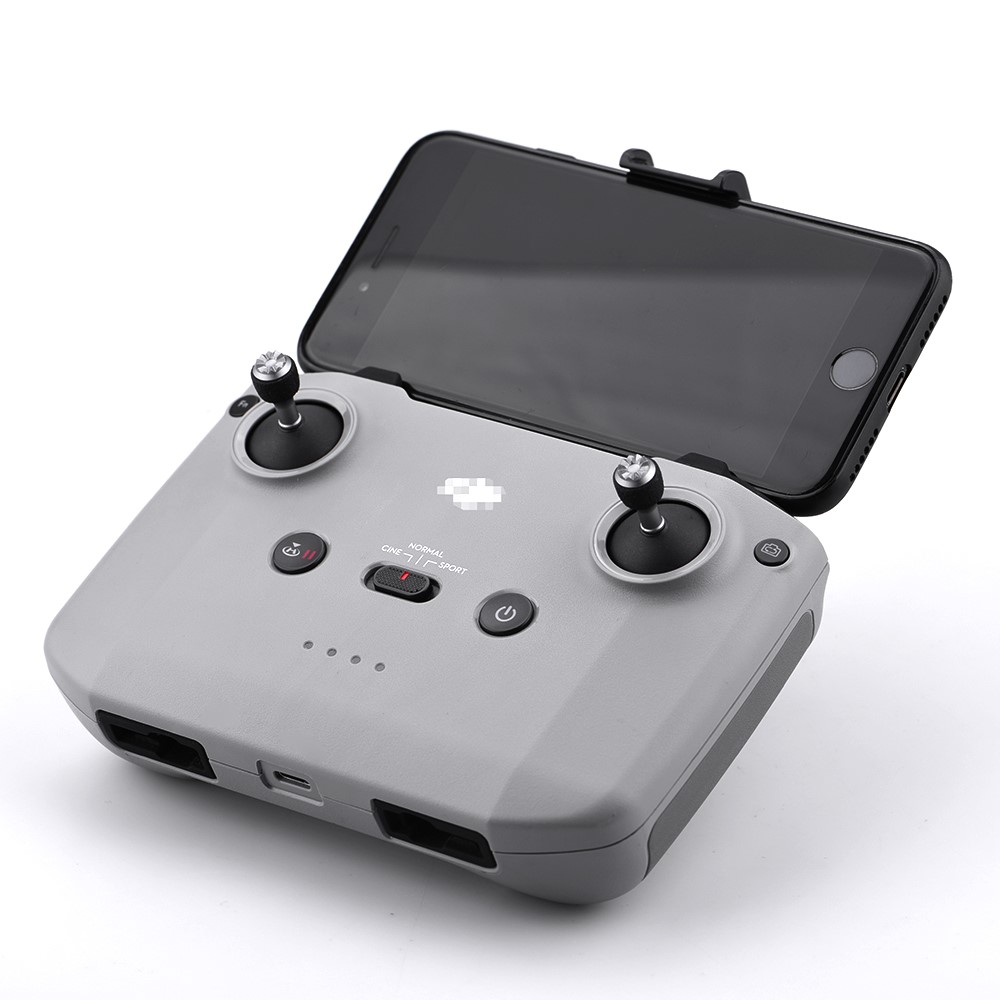 Tablet Bracket Mobile Phone Holder for DJI Air 2S/Air 2/Mini 2 Remote Control Drone Accessories-9
