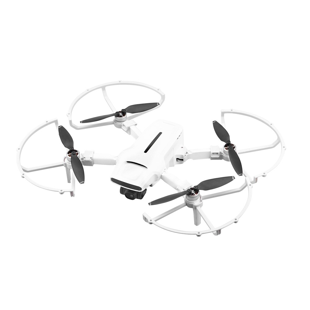EWB8867 Quick-release Blade Protection Cover Propeller Protector Guard for FIMI X8 MINI-3