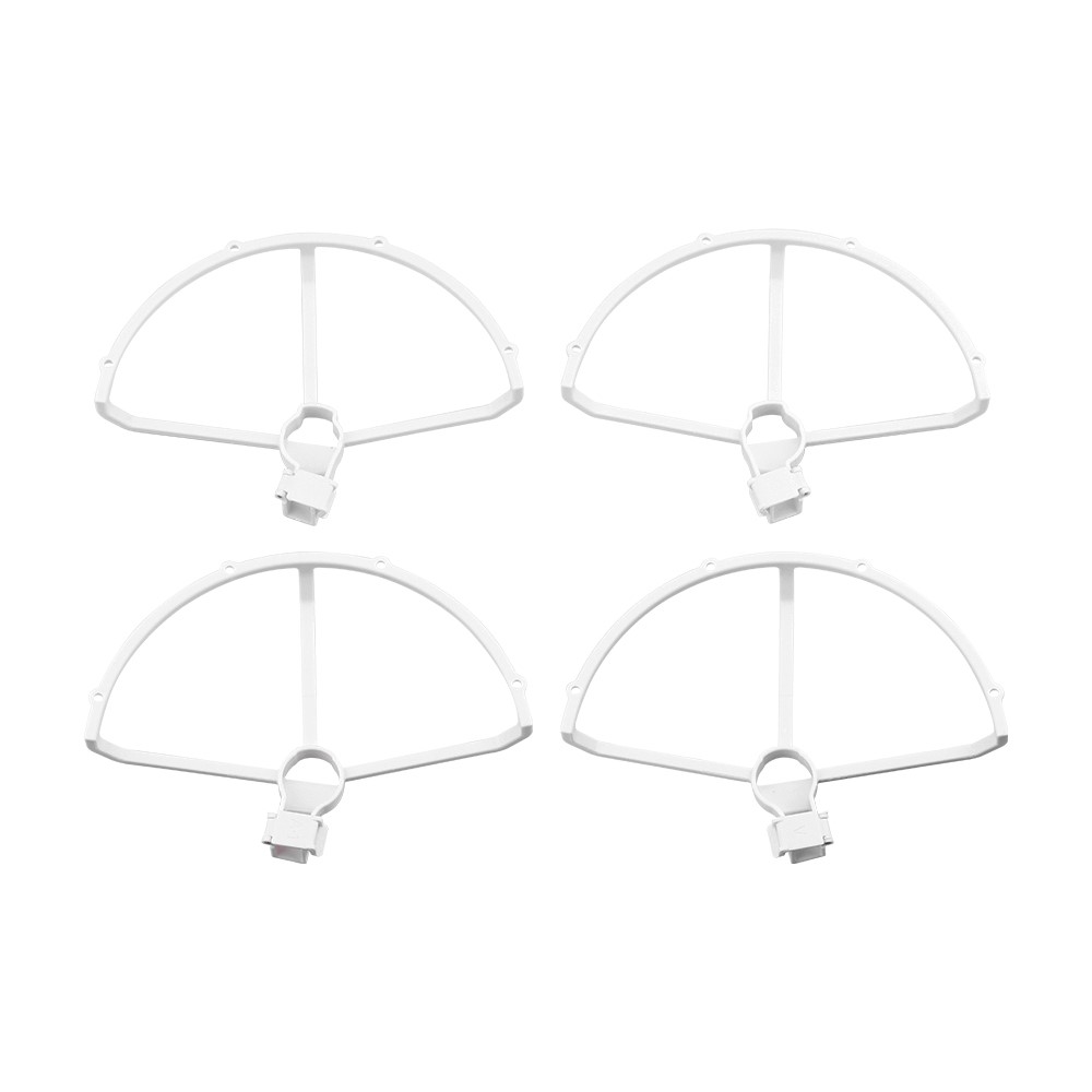 EWB8867 Quick-release Blade Protection Cover Propeller Protector Guard for FIMI X8 MINI-4