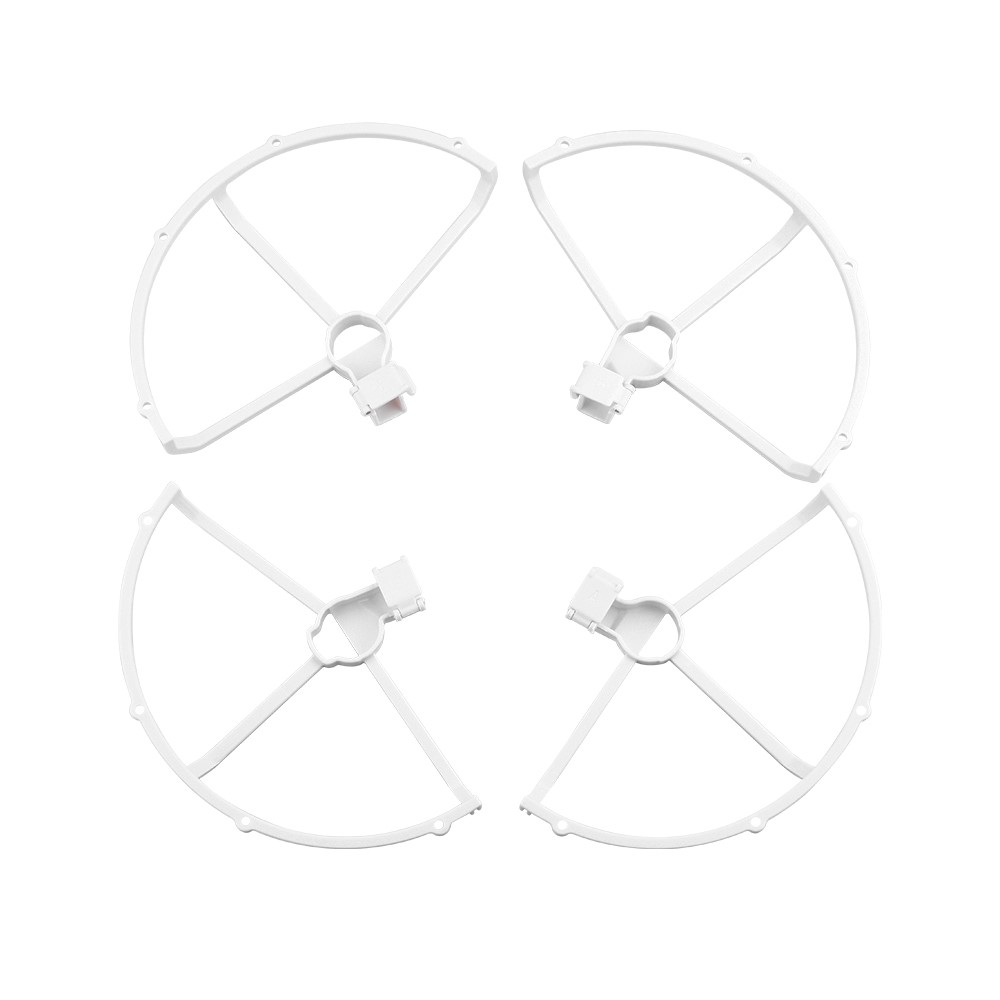 EWB8867 Quick-release Blade Protection Cover Propeller Protector Guard for FIMI X8 MINI-5