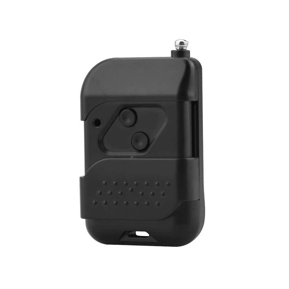 EWB8875 Drone Thrower Remote Control Landing Gear Airdrop System Accessories for FIMI X8 Mini-3
