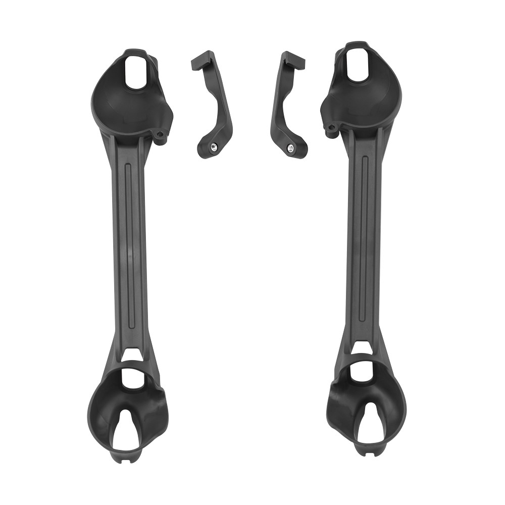 EWB8698 Arm Reinforcement Screws Screwdriver Maintenance Set for DJI FPV Drone-4
