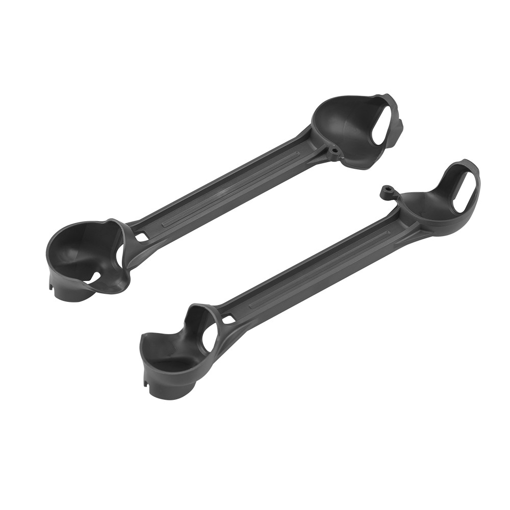 EWB8698 Arm Reinforcement Screws Screwdriver Maintenance Set for DJI FPV Drone-5
