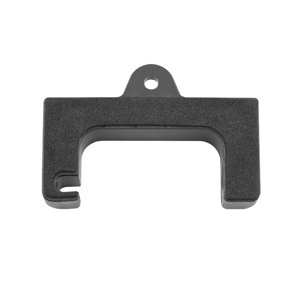 EWB8666 For DJI Mavic Air 2/MINI 2/AIR 2S Remote Control Lanyard Bracket Buckle-2